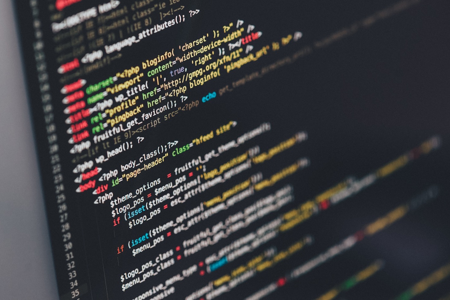 Top Techniques to Improve Your WordPress Skills