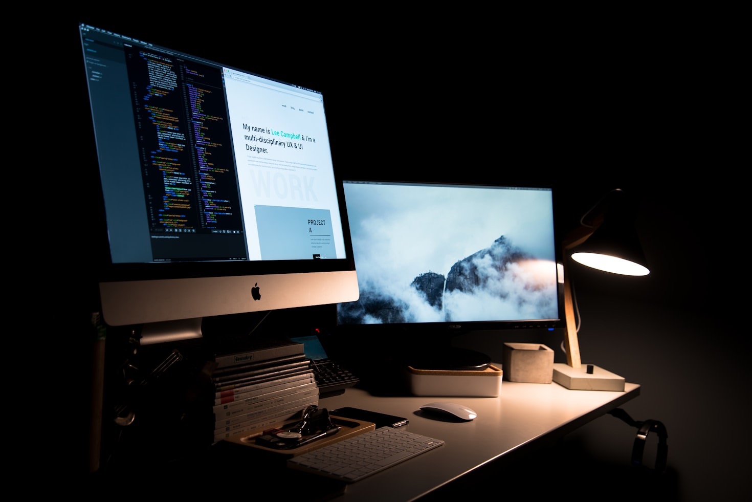 Tips for Scaling Your WordPress Knowledge