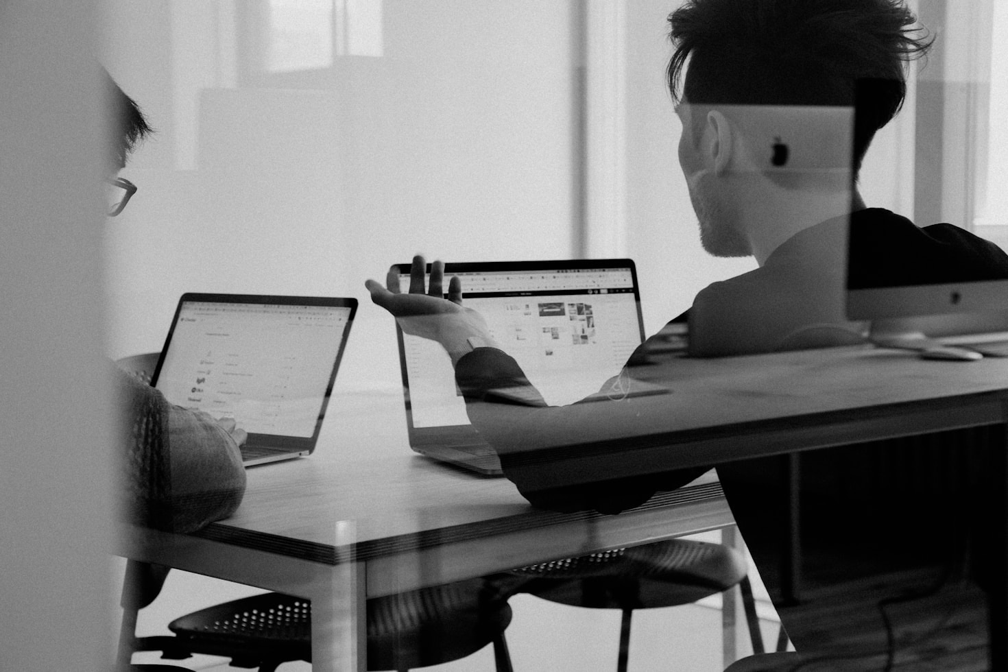 Breaking Down Advanced WordPress Concepts