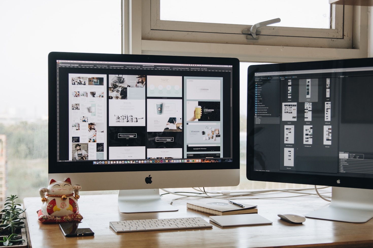 The Ultimate Guide to WordPress Proficiency