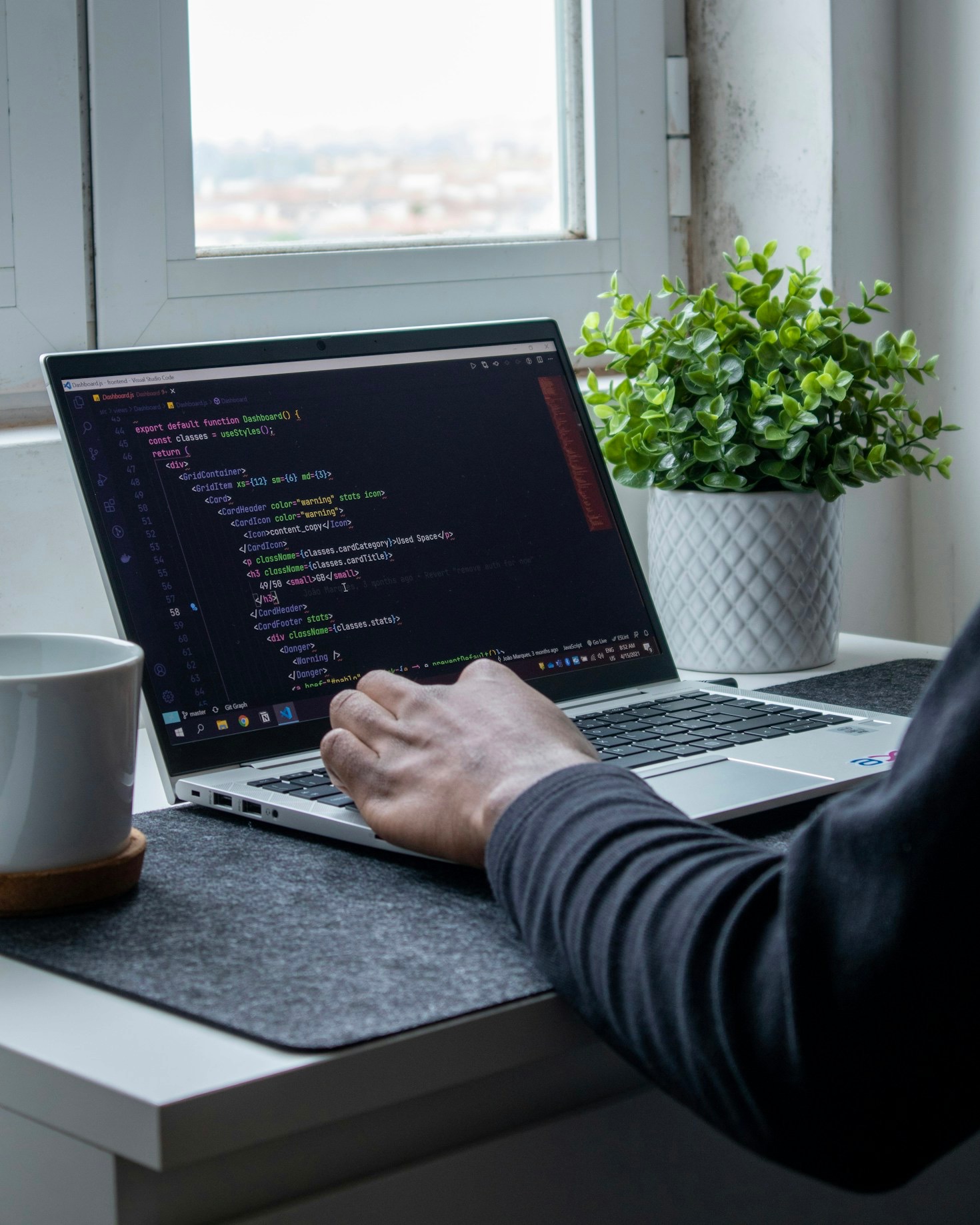 Why Developers Must Master WordPress Development